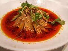 -小河盐帮·私家菜·烤鸭(三元桥·霄云路店)
