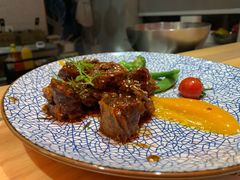 -幸薈飯堂
