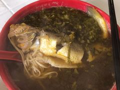 -原味蒸汽海鲜(嵊泗店)