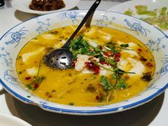 -和记小菜(大宁店)