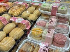 -老鼎丰(靖宇街总店)