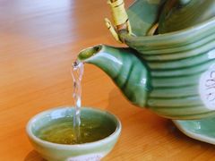 -四葉寿司(免税二期店)