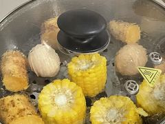 -中田健身工作室(嘉定江桥店)