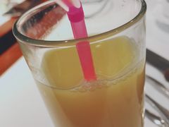 -斗牛士牛排(南京东路店)