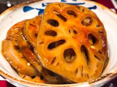 -味福记·本地特色菜(八一万达广场店)