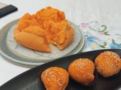-翠园(南京德基广场店)