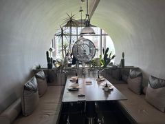 -3号仓库·创意中国菜(乐清正大广场店)