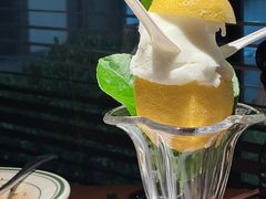 -CAPARESH開府莱舍(望京金辉店)
