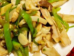 -麦岛和润农贸市场