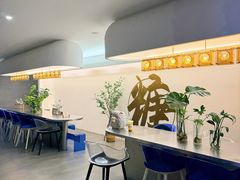 -七七家的糖水店(南湾街1号店)