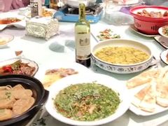 -吴记集庆门酸菜鱼店(集庆路店)