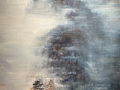 -宝龙艺术中心(七宝宝龙城店)