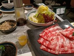 -大头椰·海南椰子鸡火锅(思明万象城店)