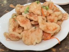 -张包铺(关东古巷店)