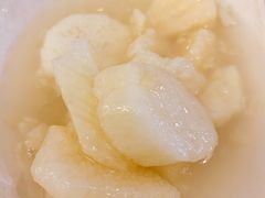 -蓝珊甄选海鲜自助·火锅大排档(近阿那亚店)