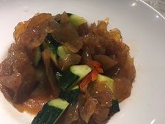 -高老庄绿色传奇(昊元生活广场店)