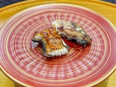-帝鮨·烧肉割烹(龙湖金楠天街店)