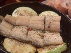 -LIBERO(张虹路店)