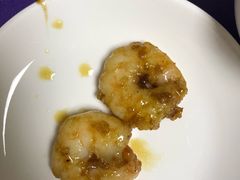 -林之六八·6886大连老菜馆