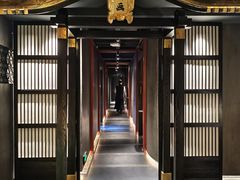 -敦煌神画 (三十三城店)