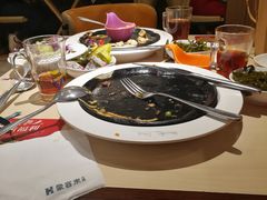 -豪客来牛排(海沧阿罗海店)