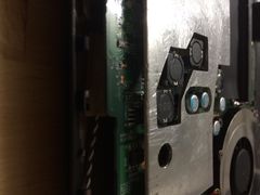 iphone_upload_pic-新人类电脑工作室