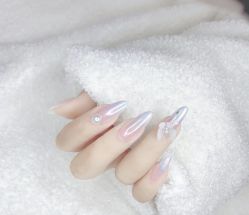 -EAST日式美甲美睫沙龙