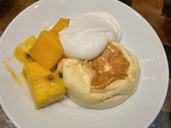 -mezza9 Macau(澳门君悦酒店)
