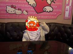 -星乐汇量贩式KTV(中冶祥腾城市广场店)