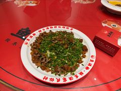 -鱼满舱·鲜活海鲜·正宗鲁菜