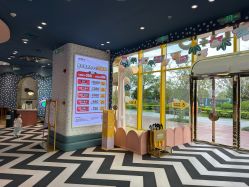 -奈尔宝家庭中心·儿童乐园·亲子餐厅(苏州大悦城店)