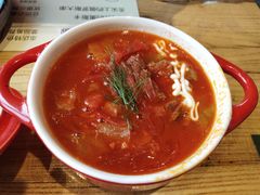 -通海俄式烧烤(下瓦房店)