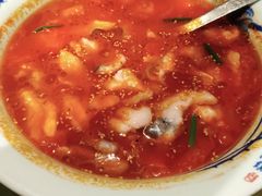 -辛香汇(宝乐汇店)