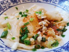 -重庆解放碑帝晶酒店·雅轩中餐厅
