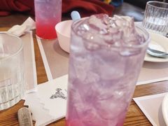 -娜娜家•Nana’Garden (福州道店)