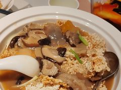 -飶香居(省博物馆店)