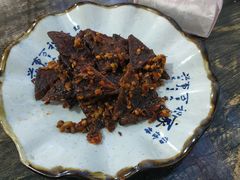 -小球滚滚湘菜馆·烤鱼·口味虾(太平街店)
