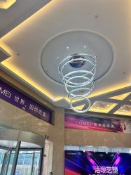 -南京康美美容医院·旗舰店