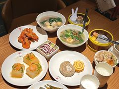 -万事吉健康生活馆(古城店)