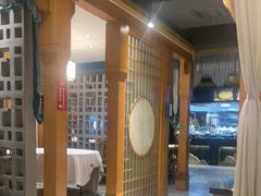 -不倒翁·安徽名菜楼(步行街店)