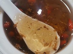 -小贝壳酒楼(经九路店)