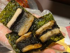 -中粮·祥云小镇