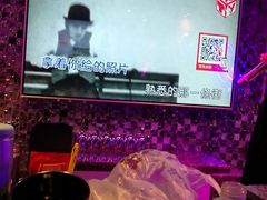 -好乐迪KTV(金钻店)