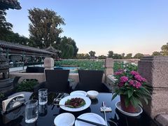 -小王府(什刹海店)