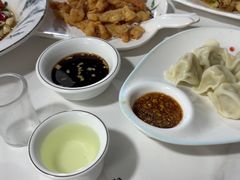 -威海渔村(静安旗舰店)