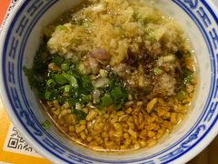 -阿鸡鱼庄·顺德鲜蒸小炒(亚运村店)
