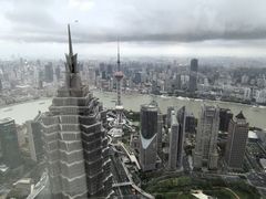 -上海柏悦酒店·世纪100牛排馆