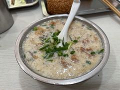 -张纪油条(世博家园十一街坊店)