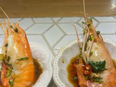 -十面欢腾(长乐路店)