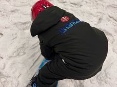 -哈尔滨热雪奇迹